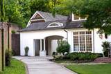 5360 Lake Forrest Drive - Photo 10