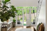 5360 Lake Forrest Drive - Photo 12