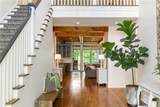 5360 Lake Forrest Drive - Photo 13