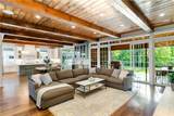 5360 Lake Forrest Drive - Photo 15