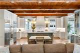 5360 Lake Forrest Drive - Photo 16