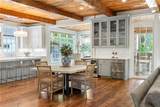 5360 Lake Forrest Drive - Photo 17