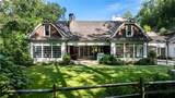 5360 Lake Forrest Drive - Photo 2
