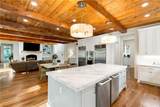 5360 Lake Forrest Drive - Photo 20
