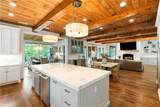 5360 Lake Forrest Drive - Photo 21