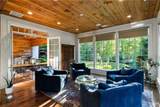5360 Lake Forrest Drive - Photo 23