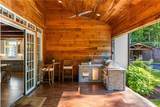 5360 Lake Forrest Drive - Photo 25