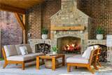 5360 Lake Forrest Drive - Photo 28