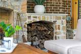 5360 Lake Forrest Drive - Photo 29