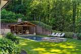 5360 Lake Forrest Drive - Photo 3