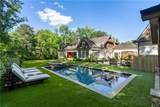 5360 Lake Forrest Drive - Photo 31