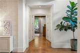 5360 Lake Forrest Drive - Photo 37