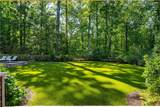 5360 Lake Forrest Drive - Photo 4