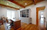 5360 Lake Forrest Drive - Photo 40