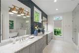 5360 Lake Forrest Drive - Photo 41
