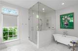 5360 Lake Forrest Drive - Photo 43