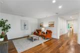 5360 Lake Forrest Drive - Photo 48