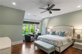 5360 Lake Forrest Drive - Photo 49