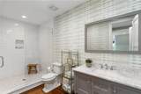 5360 Lake Forrest Drive - Photo 50