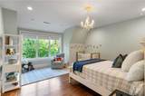 5360 Lake Forrest Drive - Photo 51