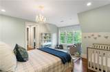 5360 Lake Forrest Drive - Photo 52