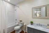5360 Lake Forrest Drive - Photo 56