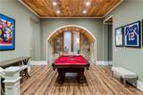 5360 Lake Forrest Drive - Photo 57