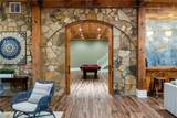 5360 Lake Forrest Drive - Photo 58