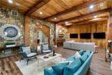 5360 Lake Forrest Drive - Photo 59