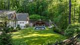 5360 Lake Forrest Drive - Photo 70