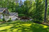 5360 Lake Forrest Drive - Photo 71