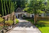 5360 Lake Forrest Drive - Photo 74