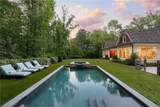 5360 Lake Forrest Drive - Photo 79