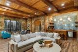 5360 Lake Forrest Drive - Photo 8