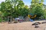 5360 Lake Forrest Drive - Photo 82