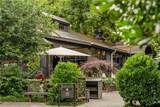 5360 Lake Forrest Drive - Photo 86