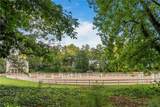 5360 Lake Forrest Drive - Photo 87
