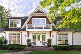 5360 Lake Forrest Drive - Photo 9