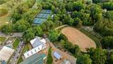 5360 Lake Forrest Drive - Photo 90