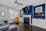2100 Drew Drive - Photo 10