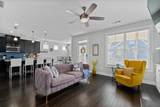 2100 Drew Drive - Photo 11