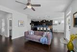 2100 Drew Drive - Photo 12