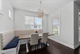 2100 Drew Drive - Photo 13