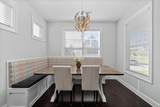 2100 Drew Drive - Photo 14