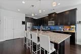 2100 Drew Drive - Photo 15
