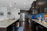 2100 Drew Drive - Photo 16