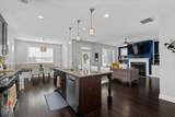 2100 Drew Drive - Photo 17