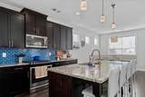 2100 Drew Drive - Photo 18