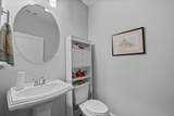 2100 Drew Drive - Photo 19