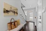 2100 Drew Drive - Photo 20